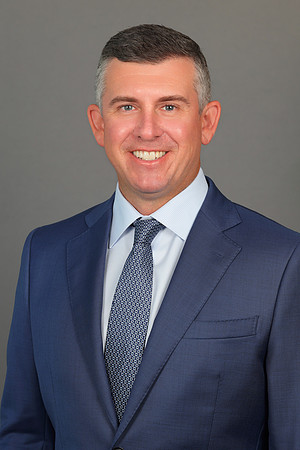 Marsh Derek Carney Headshot-1