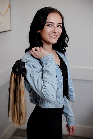 Bliss Blo Bar Rachel Portraits-9