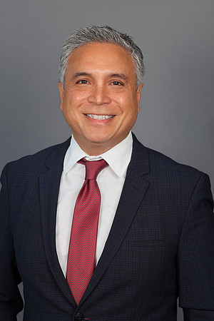 Alfred Gronovius2