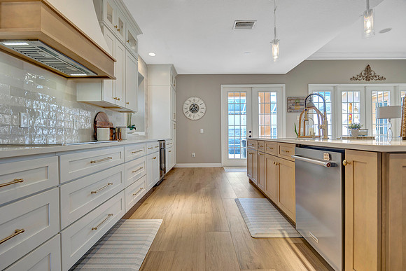 UR Cabinets 2826 Rolling Acres Pl.-17