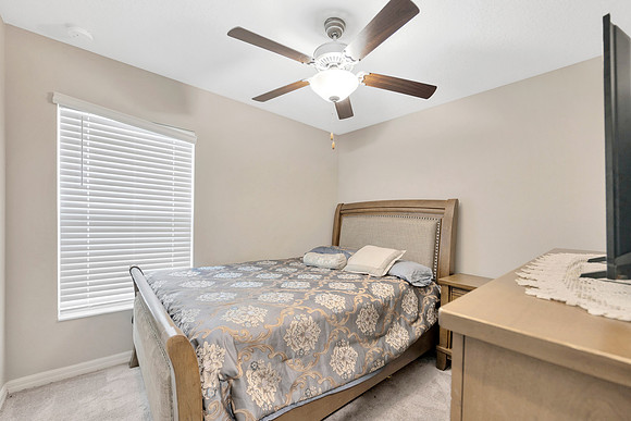 9433 Channing Hill Dr.-13