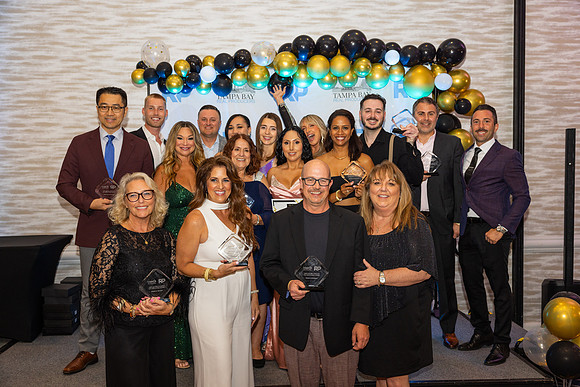 TBRP Agent Choice Awards 2024-283