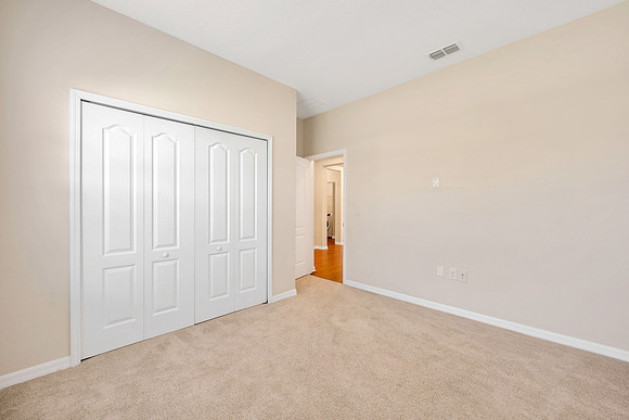 Michelle Pentifallo 8283 Olive Brook Dr.-23