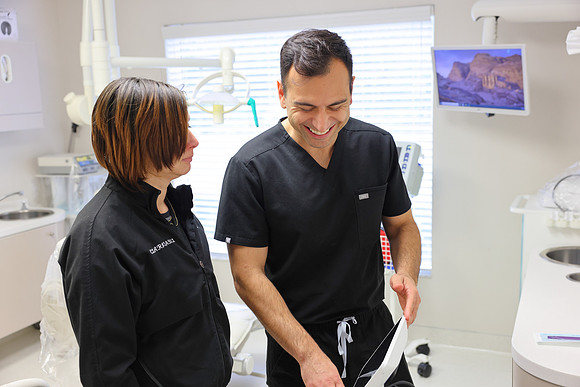 North Tampa Periodontics Marketing-15