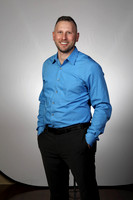 David Augello-6
