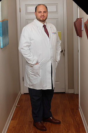 FCS Dr. Hassan Hasanein Onboarding-13