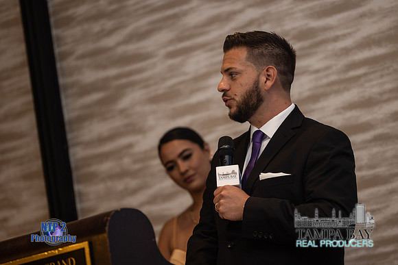 TBRP Agent Choice Awards WM 244