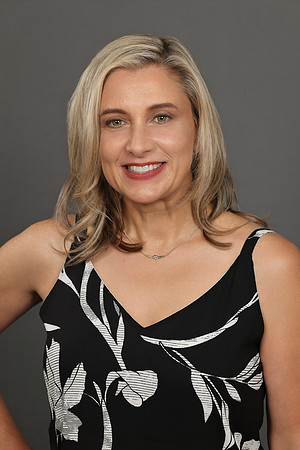 Mary Dorey Headshots-9