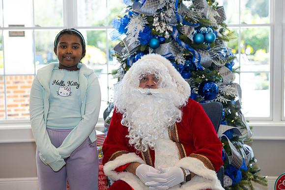 Grand Hampton Christmas 2024-109