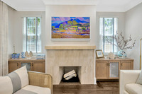 Onsite 1205 W. Horatio St.-4