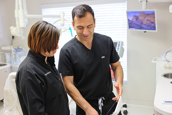 North Tampa Periodontics Marketing-14