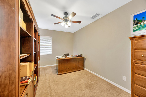 Leeann Sack 15040 Lake Magdalene Blvd.-10