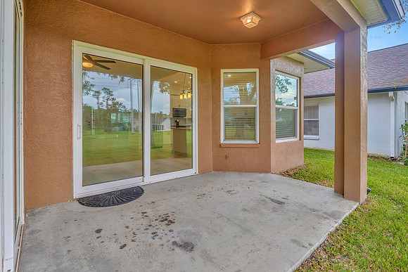 Mckenzie 16835 Hawkridge Rd.-8