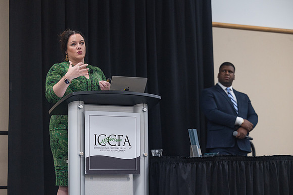 ICCFA Day 1-59