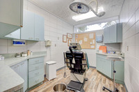 Suncoast Skin Leesburg Location 7