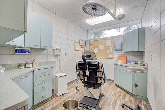 Suncoast Skin Leesburg Location 7