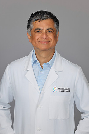 FCS Nuruddin Jooma Headshot-3