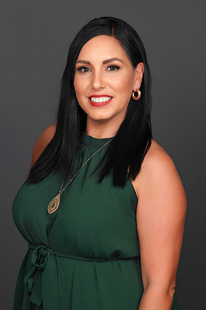 Leila Haynes Professional Headshot-1