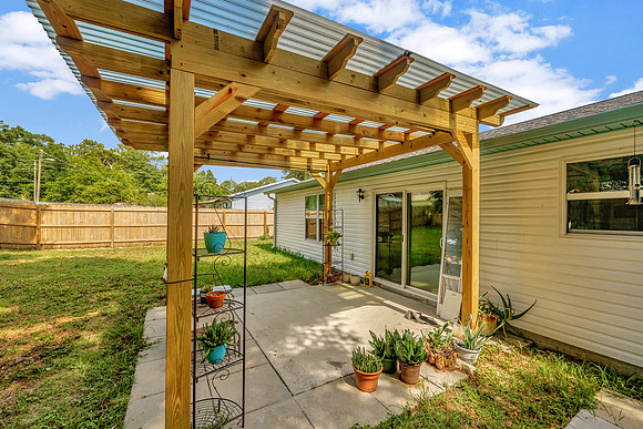 Mary Hayward 20168 SW 80th Pl-55