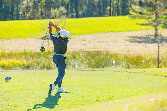 Agile Golf Tournament 2024-135