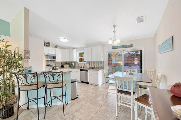 Mary Hayward 20168 SW 80th Pl-36