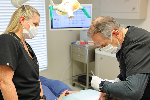 North Tampa Periodontics Marketing-134