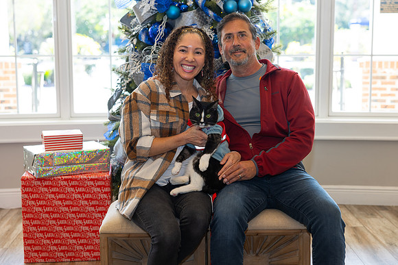 Grand Hampton Christmas 2024-15