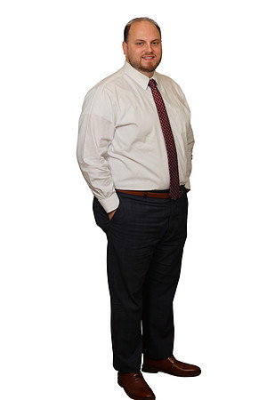 Dr. Hassan Hasanein 22 White BH