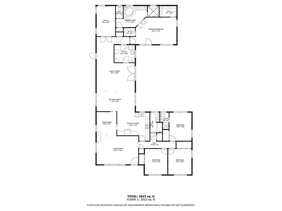 all_floors_15040_lake_magdalene_boulevard_tampa_with_dim