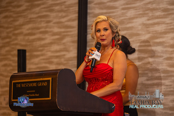 TBRP Agent Choice Awards WM 252