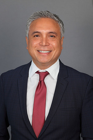 Alfred Gronovius9