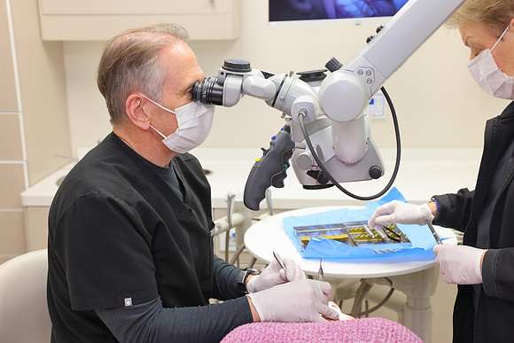 North Tampa Periodontics Marketing-26
