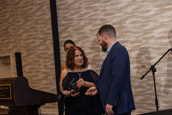 TBRP Agent Choice Awards 2024-240