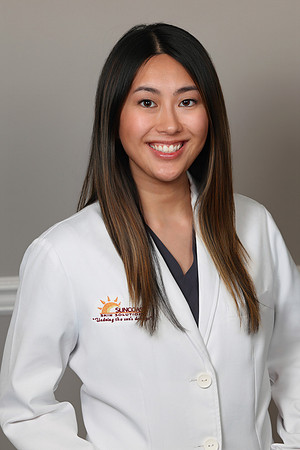 Suncoast Skin Taylor Hughes Headshots-4