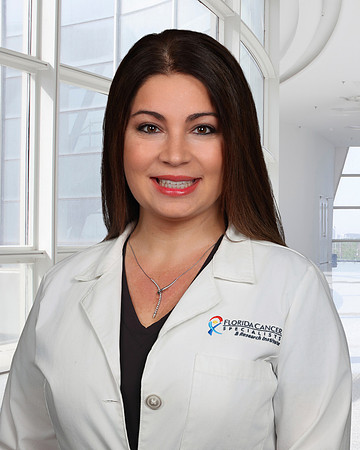 FCS Stephanie Moore Headshot 1