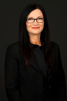 Angela Reimer Headshot-7