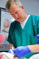 Suncoast Skin Dr. Doengers Marketing-6
