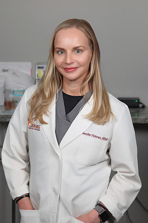 Suncoast Skin Jen Hickman Headshot-2