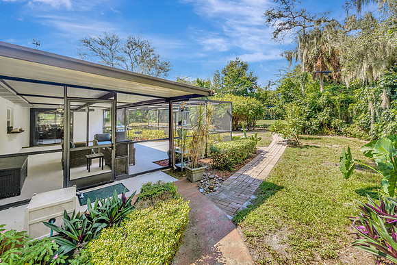 McKenzie 616 Greenbriar Dr.-44