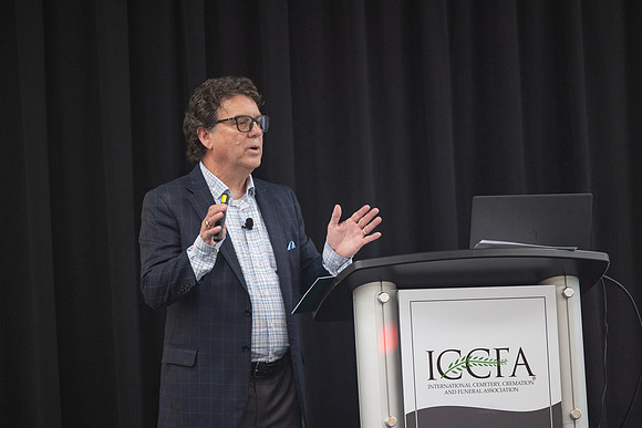 ICCFA Day 1-82