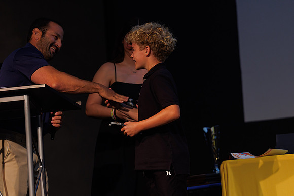 Sunlake Sports Banquet 2025-147