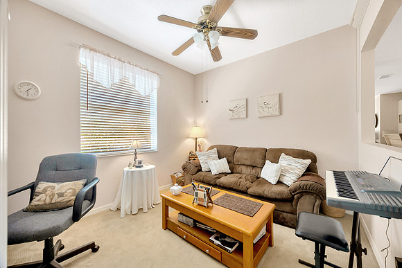 Linda Urban 8137 Ponkan Rd-2