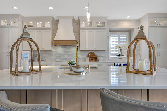 UR Cabinets 2826 Rolling Acres Pl.-21