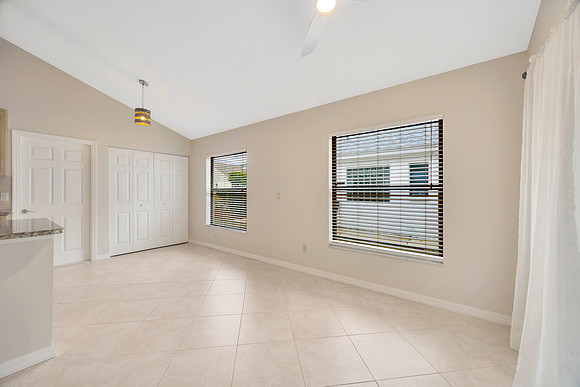 Heather Moore 10926 Kenmore Dr.-11