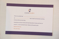 Laura Coin Fairy June 19th-8