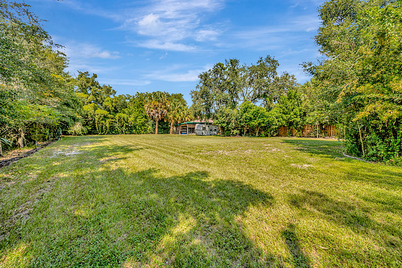 McKenzie 616 Greenbriar Dr.-50