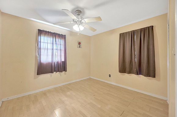 Leeann Sack 6005 Francis Dr.-15