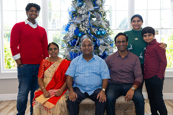 Grand Hampton Christmas 2024-58