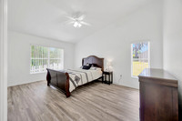 Jared Vanderwood 2885 N. Attebury Point-16