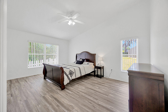 Jared Vanderwood 2885 N. Attebury Point-16